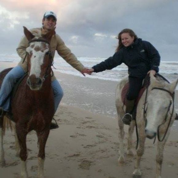 Meet your Posher, Jessica - Picture 1 of 1